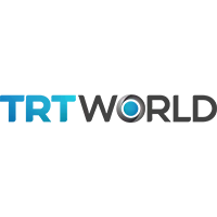 TRT World Canlı