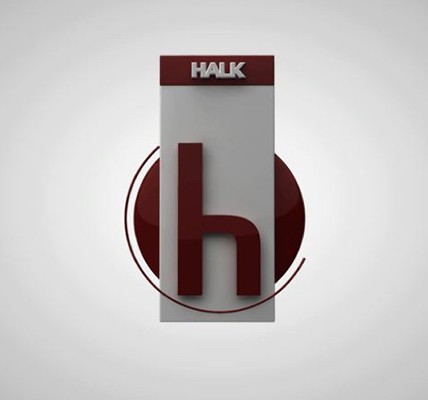 Halk Tv Canlı