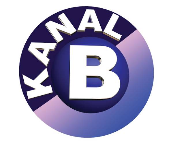 Kanal B Canlı