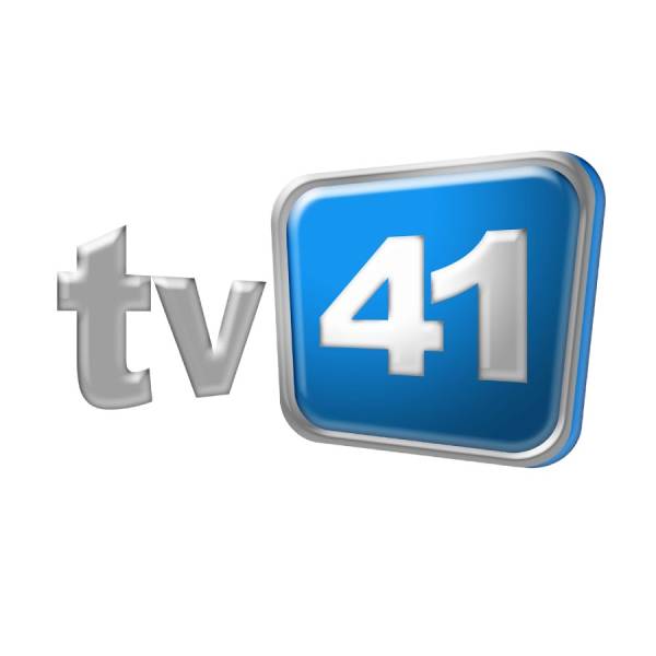 TV41 Canlı