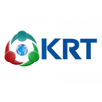 KRT Tv Canlı