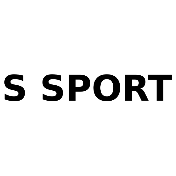 S Sport Canlı