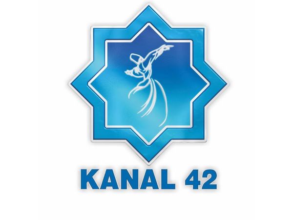 Kanal 42 Canlı