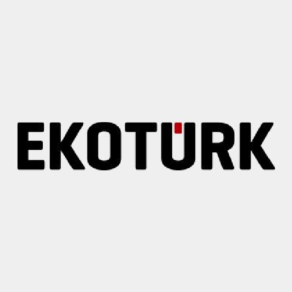 Ekotürk Canlı