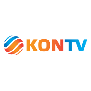 Kontv Canlı