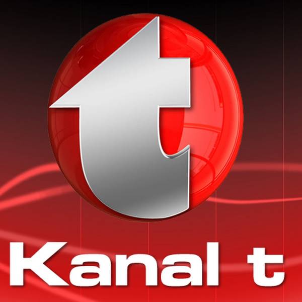 Kanal T