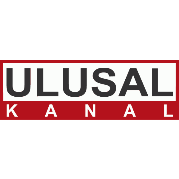 Ulusal Kanal Canlı