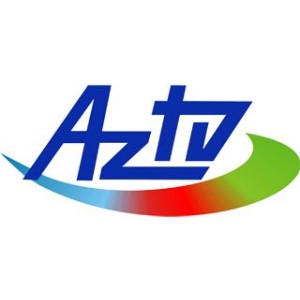 AZ TV Canlı