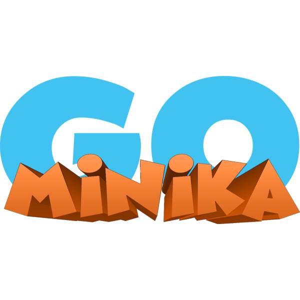 Minika Go Canlı