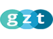 GZT TV Canlı