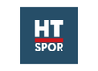 HT Spor Canlı
