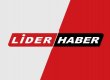 Lider Haber Canlı