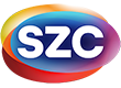 Sözcü Tv Canlı