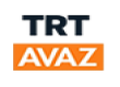 TRT Avaz Canlı