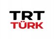 TRT Türk Canlı